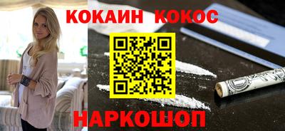 jwh Бузулук