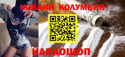 jwh Бузулук
