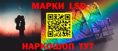 jwh Бузулук