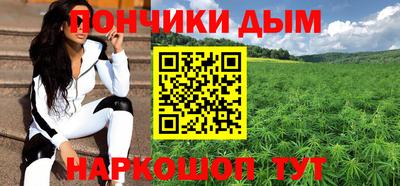 jwh Бузулук