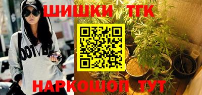 СК Будённовск