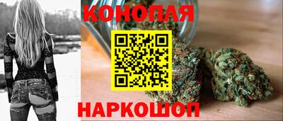 jwh Бузулук