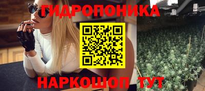 СК Будённовск