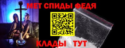 jwh Бузулук