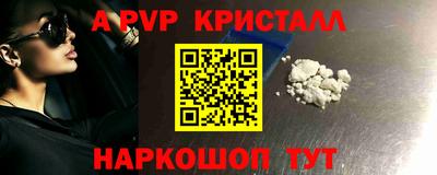 СК Будённовск